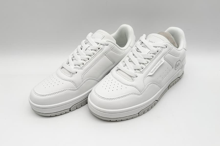 Herren Schuhe Bruno Banani, Gr. 42